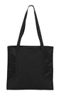 Custom Print Event Bag - Port Authority Circuit Tote