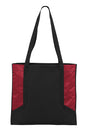 Custom Print Event Bag - Port Authority Circuit Tote