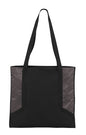 Custom Print Event Bag - Port Authority Circuit Tote