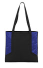 Custom Print Event Bag - Port Authority Circuit Tote