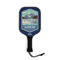 Glacier Bay National Park Pickleball Set