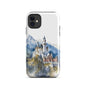 Neuschwanstein Castle - Tough Case for iPhone®