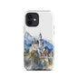 Neuschwanstein Castle - Tough Case for iPhone®