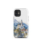 Neuschwanstein Castle - Tough Case for iPhone®