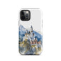 Neuschwanstein Castle - Tough Case for iPhone®