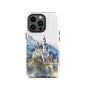 Neuschwanstein Castle - Tough Case for iPhone®