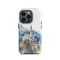 Neuschwanstein Castle - Tough Case for iPhone®