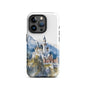 Neuschwanstein Castle - Tough Case for iPhone®