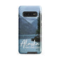 Tracy Arm Fjord Alaska - Tough case for Samsung®