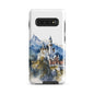 Neuschwanstein Castle - Tough Case for Samsung®