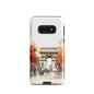 Arc de Triomphe - Tough Case for Samsung®