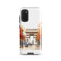 Arc de Triomphe - Tough Case for Samsung®