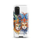 Venice Carnival - Tough Case for Samsung®