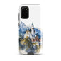 Neuschwanstein Castle - Tough Case for Samsung®