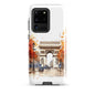 Arc de Triomphe - Tough Case for Samsung®