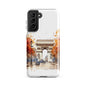 Arc de Triomphe - Tough Case for Samsung®