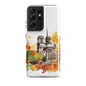 Notre Dame Cathedral - Tough Case for Samsung®