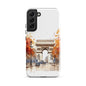 Arc de Triomphe - Tough Case for Samsung®