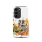 Notre Dame Cathedral - Tough Case for Samsung®