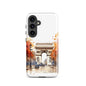 Arc de Triomphe - Tough Case for Samsung®