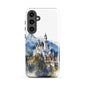 Neuschwanstein Castle - Tough Case for Samsung®