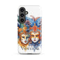 Venice Carnival - Tough Case for Samsung®