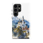 Neuschwanstein Castle - Tough Case for Samsung®